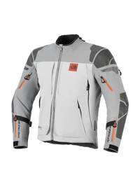 Giacca Nazca 3L GORE-TEX PRO