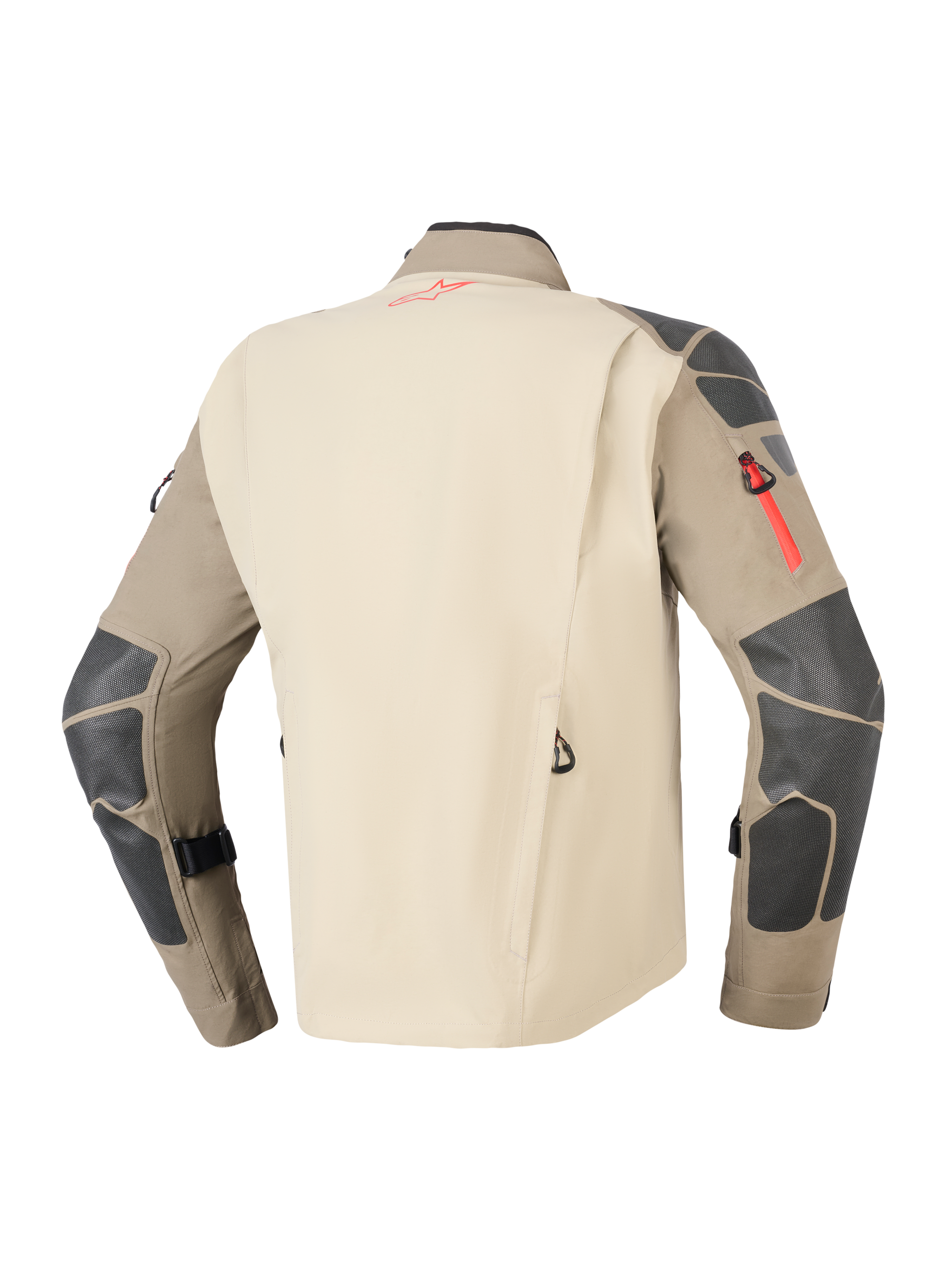 Giacca BLOCK RAIN a manica lunga, impermeabile e antivento da uomo e donna per MTB e running Giacca BLOCK RAIN a manica lunga, impermeabile e antivento da uomo e donna per MTB e running