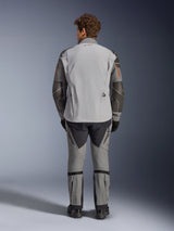 Nazca 3L GORE-TEX PRO Jacket