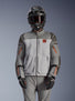 Giacca Nazca 3L GORE-TEX PRO