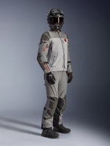 Nazca 3L GORE-TEX PRO Jacket