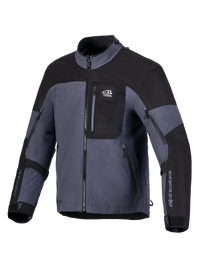 Giacca Arenis GORE-TEX®