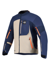 Giacca Arenis GORE-TEX®