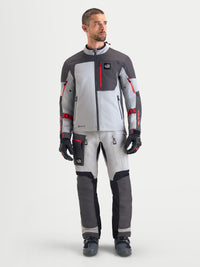 Arenis GORE-TEX® Completi