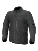 St-7 Prime Gore-Tex Jacket