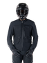 Giacca St-7 Prime GORE-TEX