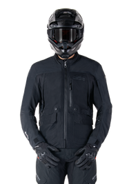 Giacca St-7 Prime GORE-TEX