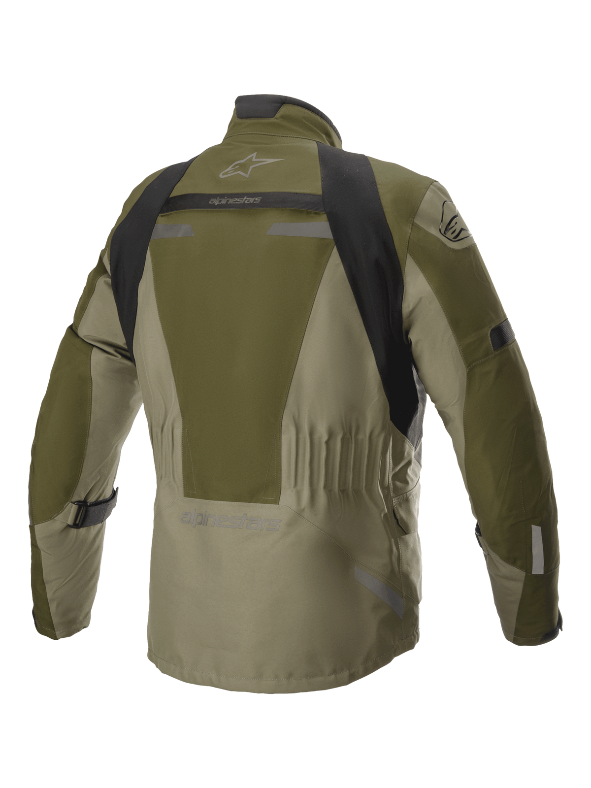 Giacca Altamira GORE-TEX