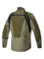 Giacca Altamira GORE-TEX