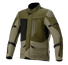 Giacca Altamira GORE-TEX