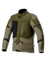 Giacca Altamira GORE-TEX