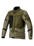 Giacca Altamira GORE-TEX