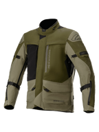 Giacca Altamira GORE-TEX