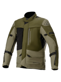 Giacca Altamira GORE-TEX
