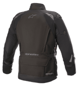 Giacche e giubotti Alpinestars in tessuto per motociclista | Acquisti Online su Giacche e giubotti Alpinestars in tessuto per motociclista | Acquisti Online su