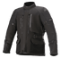 Giacca Ketchum GORE-TEX