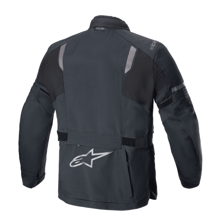 ST-7 2L Gore-Tex Giacca