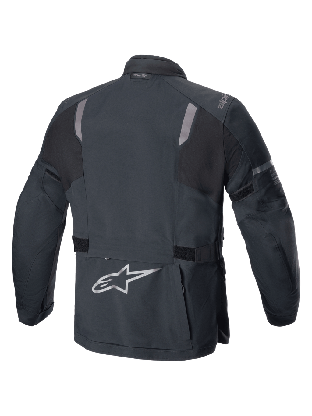 Giacca ST-7 2L GORE-TEX