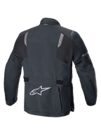Giacca ST-7 2L GORE-TEX