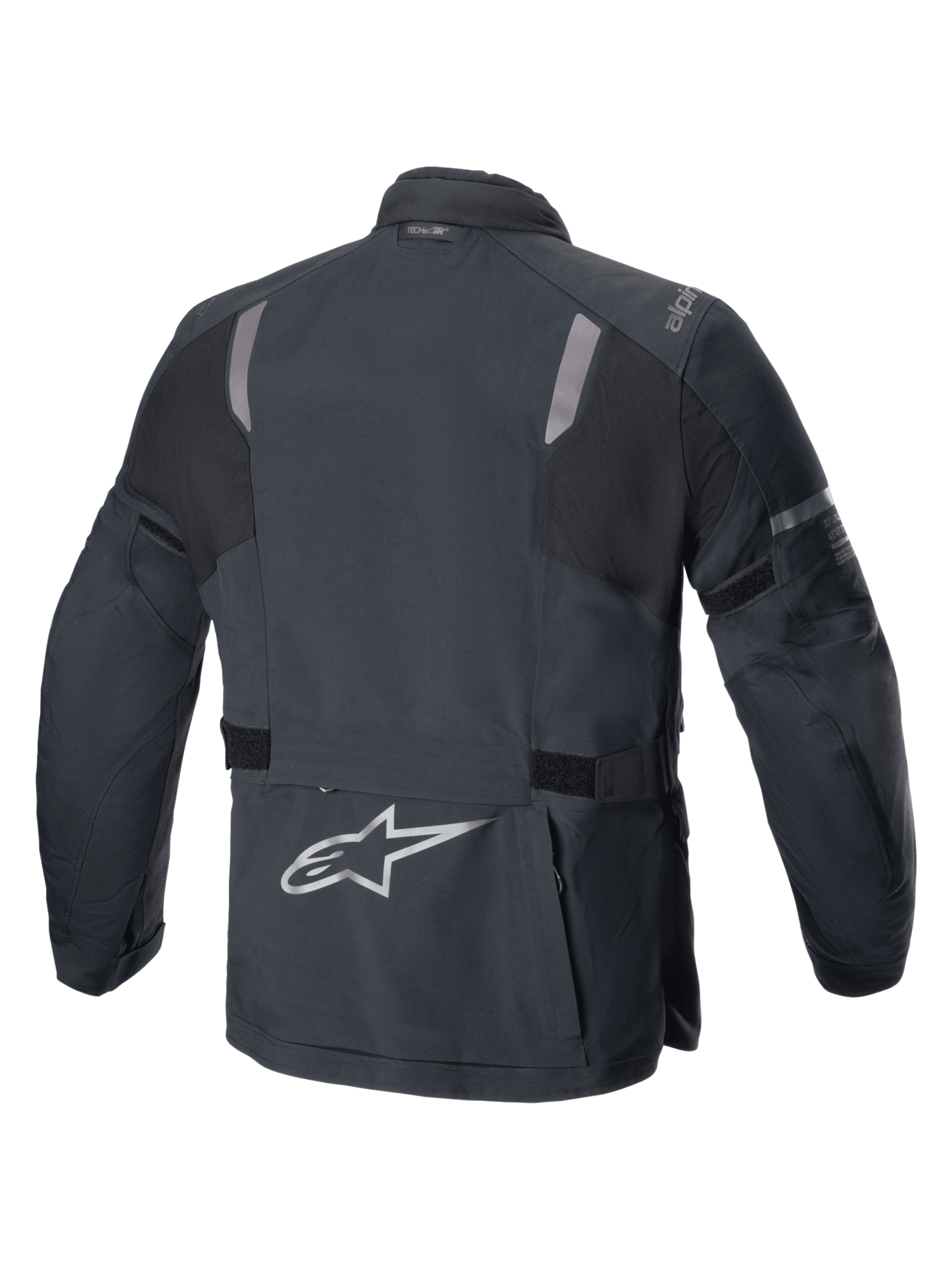 Giacca ST-7 2L GORE-TEX
