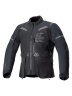 Giacca ST-7 2L GORE-TEX