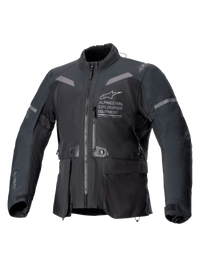 Giacca ST-7 2L GORE-TEX