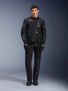 Pantaloni ST-7 2L GORE-TEX