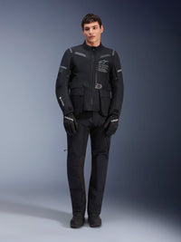 Pantaloni ST-7 2L GORE-TEX