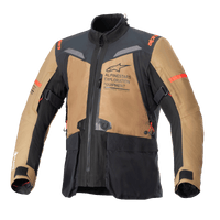 Giacca ST-7 2L GORE-TEX