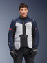 Giacca ST-7 2L GORE-TEX