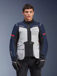 Giacca ST-7 2L GORE-TEX