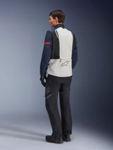 ST-7 2L GORE-TEX Jacket