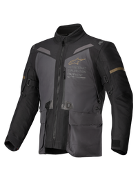Giacca ST-7 2L GORE-TEX