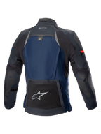 Giacca Boulder GORE-TEX