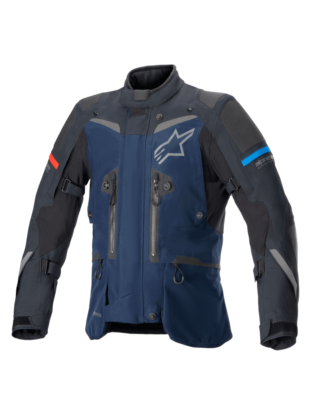 Giacca Boulder GORE-TEX