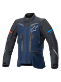 Giacca Boulder GORE-TEX