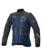 Giacca Boulder GORE-TEX