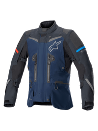 Giacca Boulder GORE-TEX