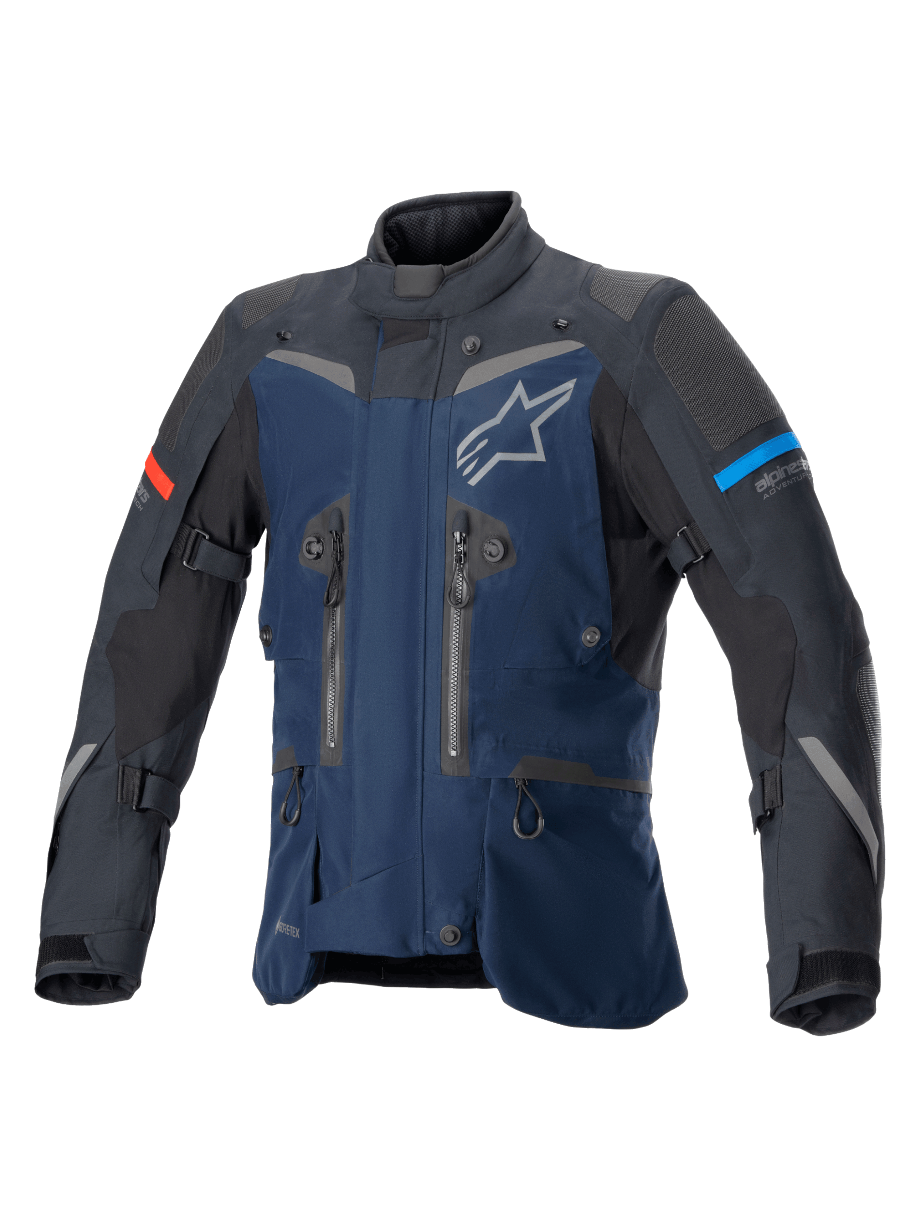 Giacca Boulder GORE-TEX