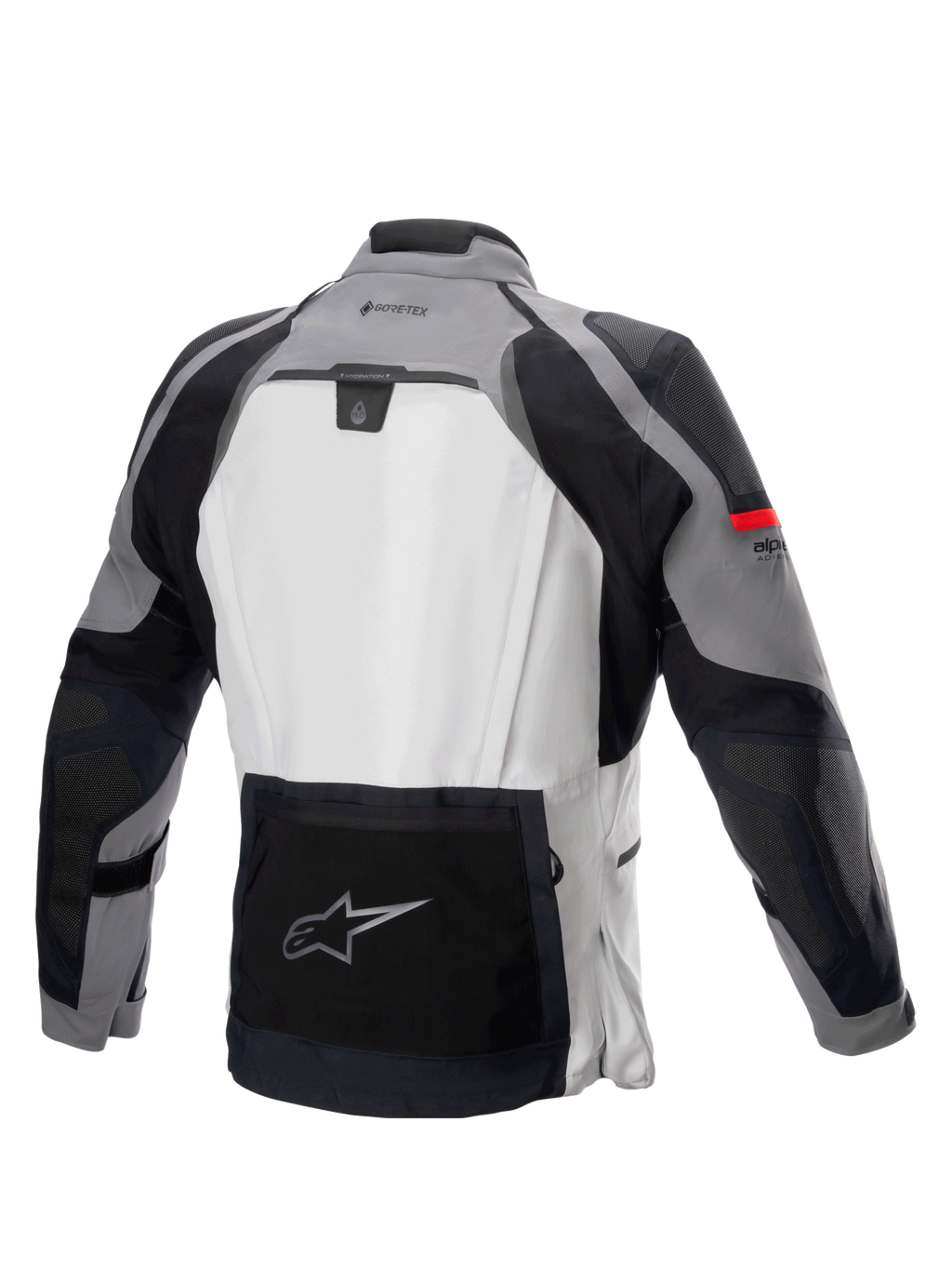 Giacca Boulder GORE-TEX