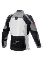 Giacca Boulder GORE-TEX