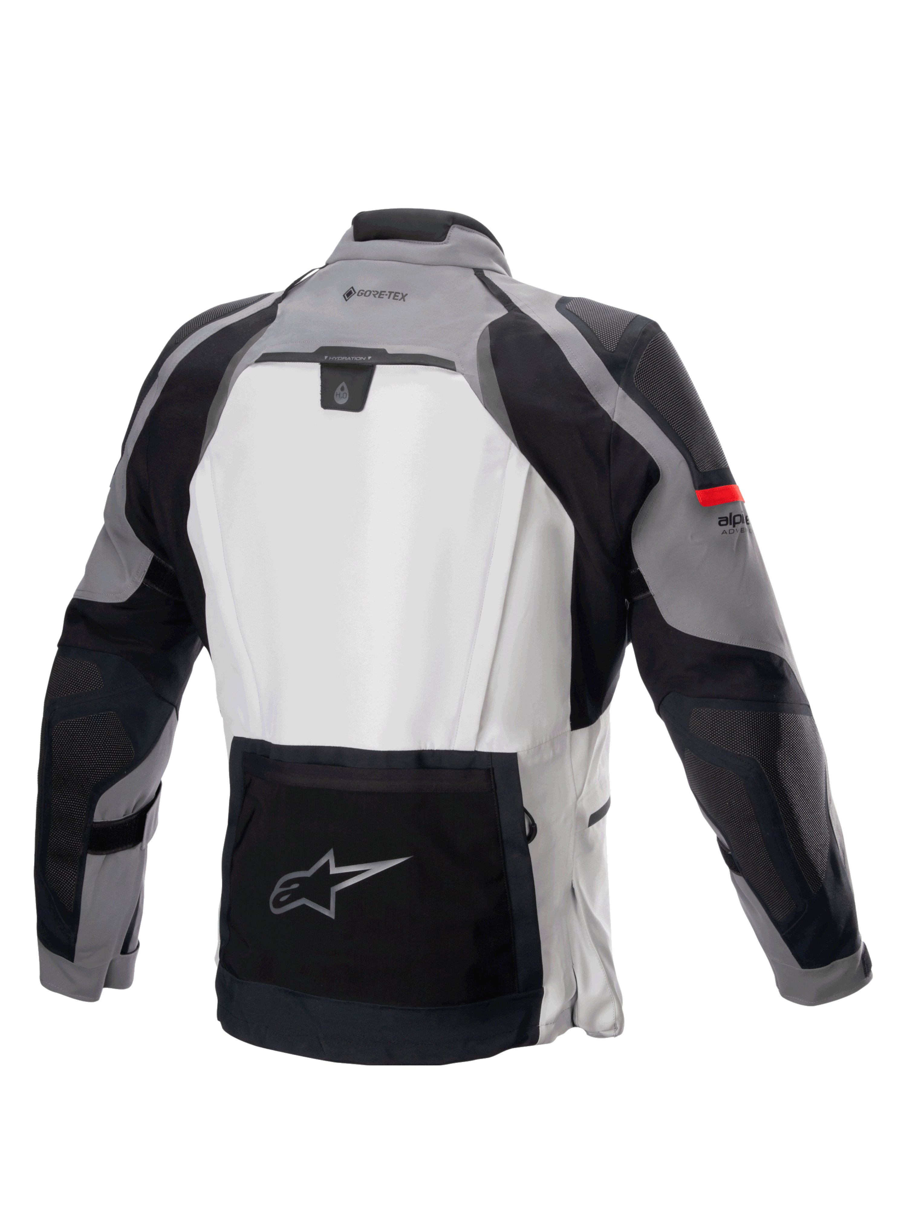 Giacca Boulder GORE-TEX