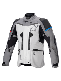 Giacca Boulder GORE-TEX