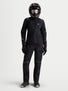 Completo Stella ST-7 V2 GORE-TEX®