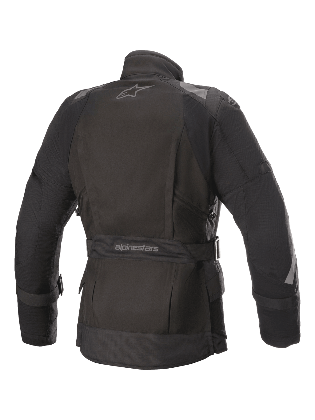 Giacca Stella Ketchum GORE-TEX