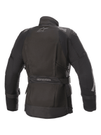 Giacca Stella Ketchum GORE-TEX