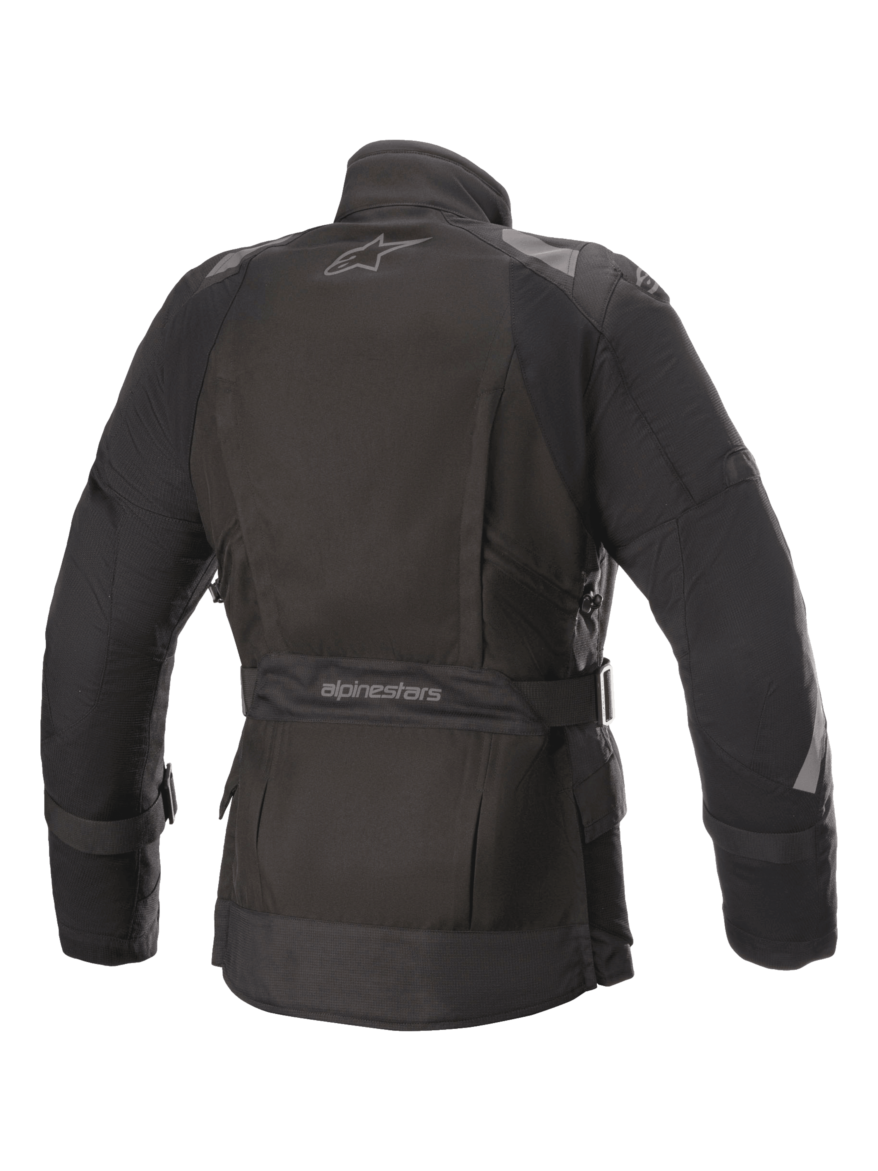 Giacca Stella Ketchum GORE-TEX