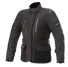 Giacca Stella Ketchum GORE-TEX