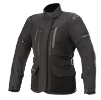 Giacca Stella Ketchum GORE-TEX