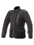 Giacca Stella Ketchum GORE-TEX